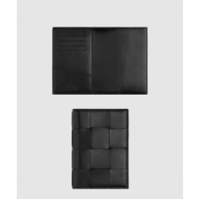 보테가베네타 카세트 여권 케이스 777046