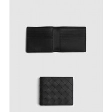 보테가베네타 인트레치아토 반지갑 60572