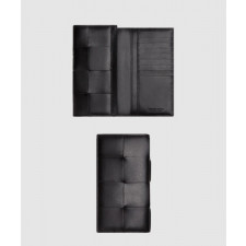 보테가베네타 인트레치아토 장지갑 679845