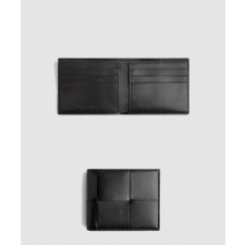 보테가베네타 인트레치아토 반지갑 649603