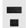 보테가베네타 인트레치아토 반지갑 743004