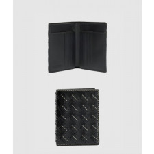 보테가베네타 플랩 카드지갑 401233