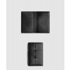 보테가베네타 플랩 카드지갑 649602