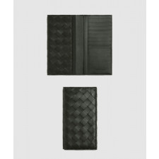 보테가베네타 인트레치아토 장지갑 676593