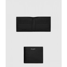 생로랑 클래식 반지갑 396307