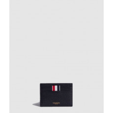 톰브라운 RWB 카드지갑 MAW031