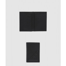 프라다 사피아노 레더 카드 홀더 2MC101