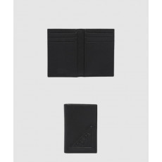 프라다 사피아노 레더 카드 홀더 2MC101