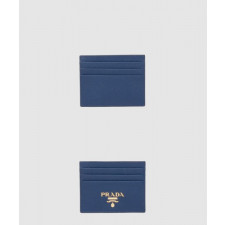 프라다 사피아노 카드 케이스 1MC025