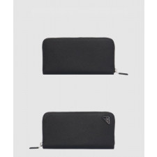 프라다 지갑 사피아노 맨즈 2ML317