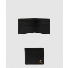 프라다 반지갑 사피아노 발티코 2M0513