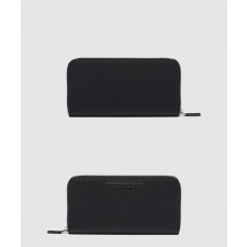 프라다 장지갑 2Ml317