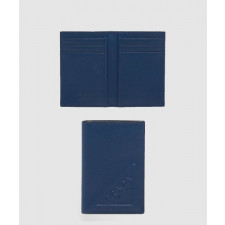 프라다 사피아노 가죽 카드 홀더 2MC101