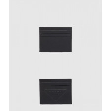 프라다 사피아노 카드지갑 2MC223