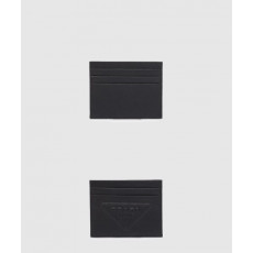 프라다 사피아노 카드지갑 2MC223