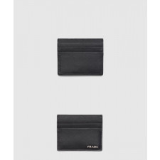 프라다 사피아노 카드지갑 2MC223