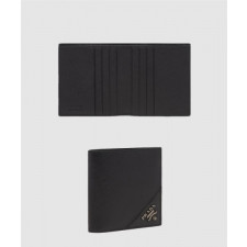 프라다 사피아노 반지갑 2MO004