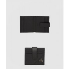 프라다 사피아노 반지갑 2MC063