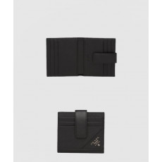 프라다 사피아노 반지갑 2MC063