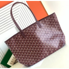 고야드 아르투아 PM 버건디