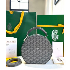 고야드 알토 후드백 그레이