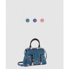 사이공 스트럭쳐 나노백