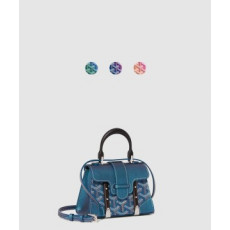 사이공 스트럭쳐 나노백