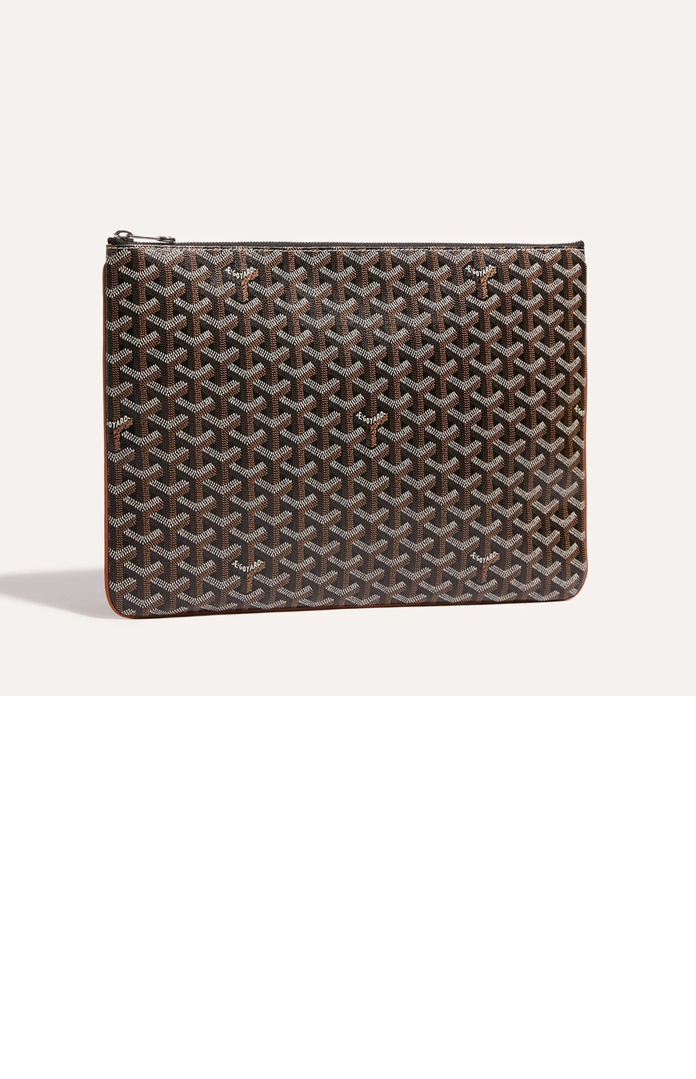 세나 클러치 MGM