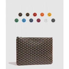 세나 클러치 MGM