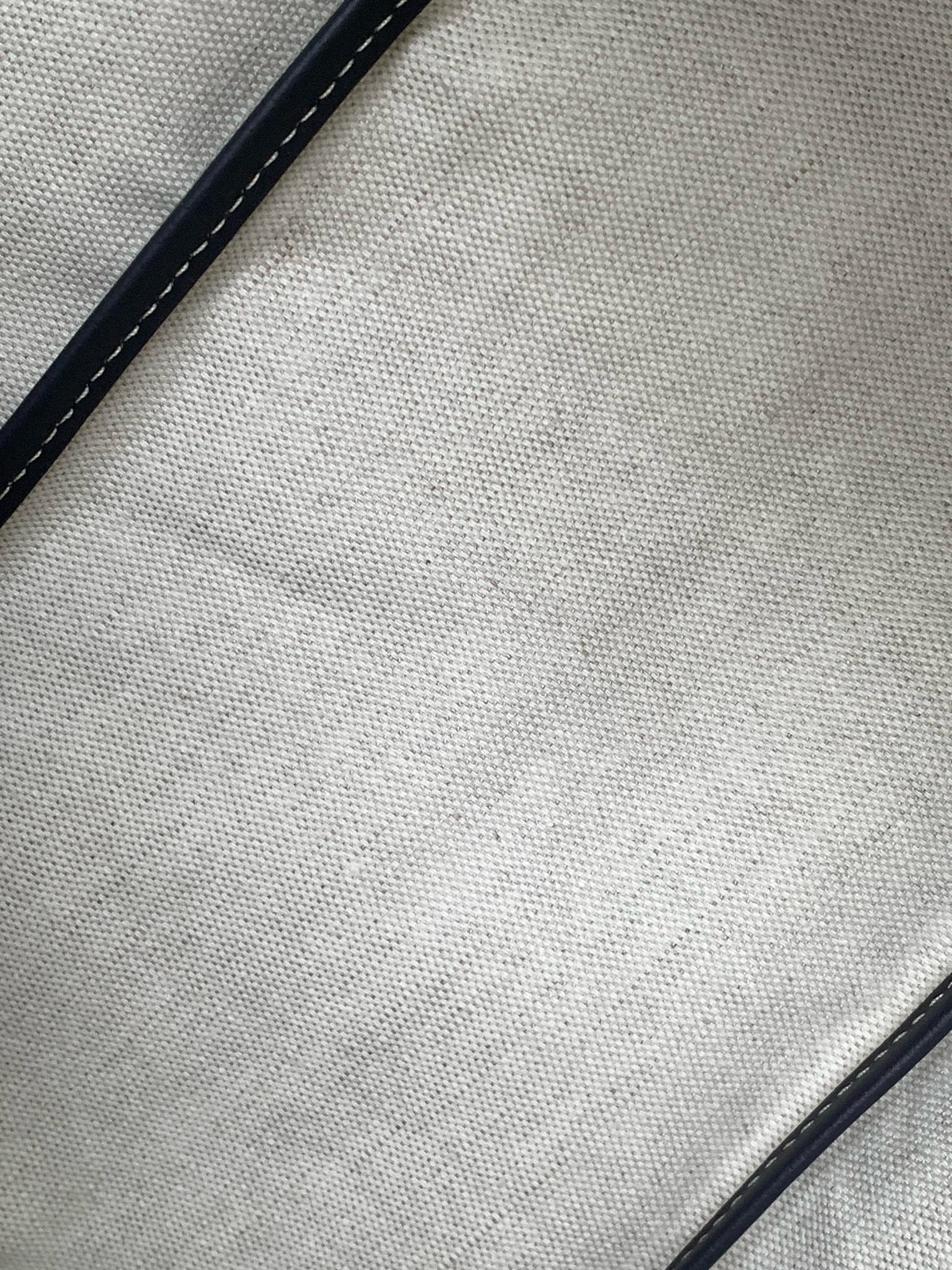 고야드 보헴 호보백 그레이