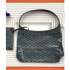 고야드 보헴 호보백 그레이