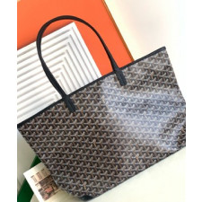 고야드 아르투아 MM 50cm 블랙