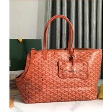 고야드 삭 시앙 그리 오렌지