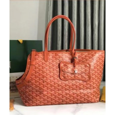 고야드 삭 시앙 그리 오렌지