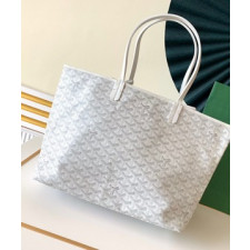 고야드 이자벨백 화이트