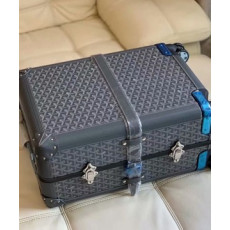 고야드 캐리어 그레이