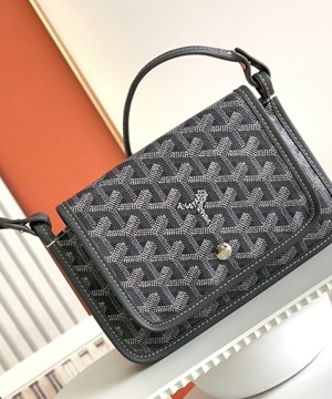 고야드 플뤼메 그레이 그레이