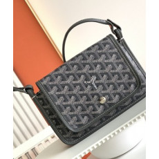 고야드 플뤼메 그레이 그레이