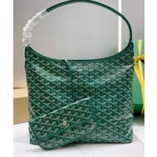 고야드 보헴 호보백 그린 BOHEMEPMLTY09CL09P 그린