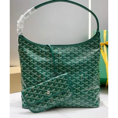 고야드 보헴 호보백 그린 BOHEMEPMLTY09CL09P 그린