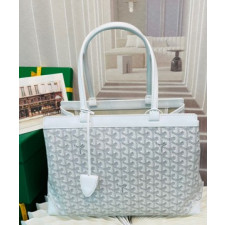 고야드 벨샤스 화이트