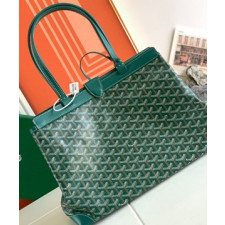 고야드 벨샤스 그린