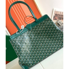 고야드 벨샤스 그린