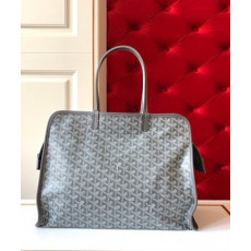 고야드 하디백 그레이