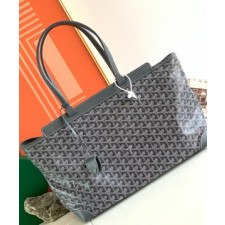 고야드 벨샤스 그레이