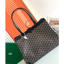 고야드 벨샤스 블랙