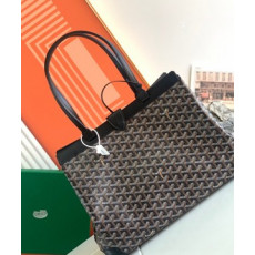 고야드 벨샤스 블랙