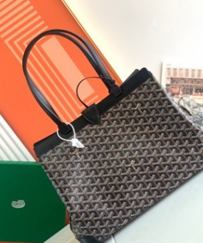 고야드 벨샤스 블랙