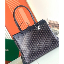 고야드 벨샤스 마린 블루