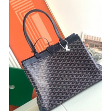 고야드 벨샤스 마린 블루